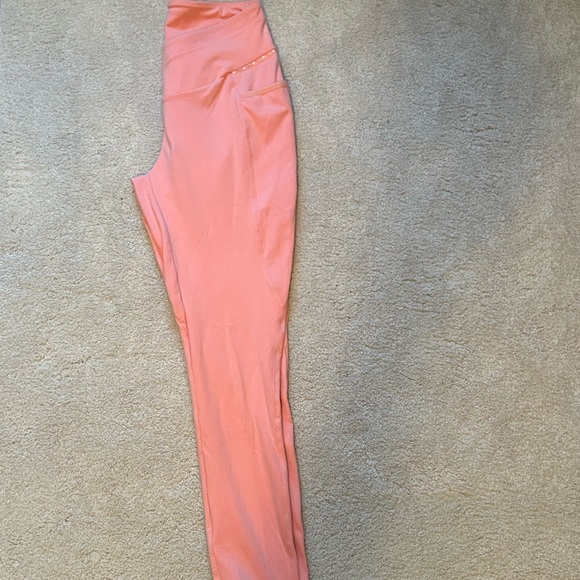 Gymshark leggings - Picture 3 of 3